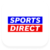 sports direct